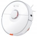 Roborock S7 White návod a manuál