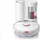 Roborock S7+ White návod a manuál