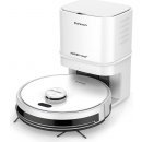 ROHNSON RM-02 Mamba návod a manuál