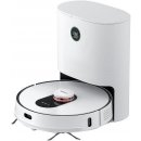 Roidmi Eve Plus White návod a manuál