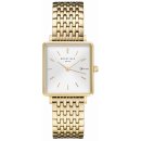 Rosefield QWSG-Q09 návod a manuál