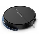 Rowenta RR 7455 WH návod a manuál