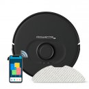 Rowenta RR 8575 WH návod a manuál