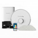 Rowenta RR 8587 WH návod a manuál