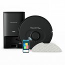 Rowenta RR 8595 WH návod a manuál