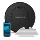 Rowenta RR 9065 WH návod a manuál