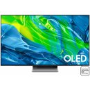 Samsung QE55S95B návod a manuál