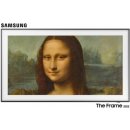 Samsung QE65LS03B návod a manuál