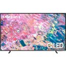 Samsung QE65Q67B návod a manuál