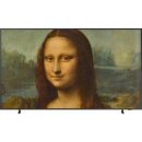 Samsung QE75LS03B návod a manuál