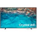 Samsung UE43BU8002 návod a manuál