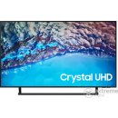 Samsung UE43BU8502 návod a manuál