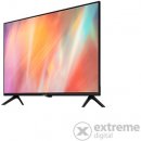 Samsung UE50AU7022 návod a manuál