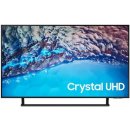 Samsung UE50BU8502 návod a manuál