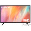 Samsung UE55AU7022 návod a manuál