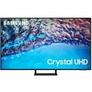 Samsung UE55BU8572 návod a manuál