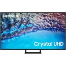 Samsung UE75BU8572 návod a manuál