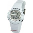 Secco S DHX-001 návod a manuál