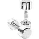 SEDCO Činka CHROM 4kg návod a manuál