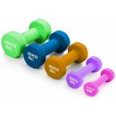 SEDCO NEOPREN COLOR Činka 5 kg návod a manuál