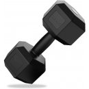 Sedco PVC HEX šesťhranná 7kg návod a manuál