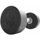 Sedco STUDIO DELUXE B Jednoruční činka 5 kg návod a manuál