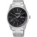 Seiko SNE527P1 návod a manuál