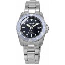 Seiko SNE569P1 návod a manuál