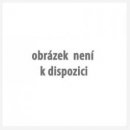 Seiko SNKD99K1 návod a manuál