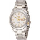 Seiko SNKK07K1 návod a manuál