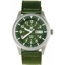 Seiko SNZG09K1 návod a manuál