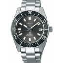 Seiko SPB143J1 návod a manuál