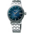 Seiko SRPB41J1 návod a manuál