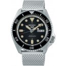 Seiko SRPD73K1 návod a manuál