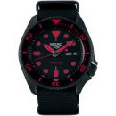 Seiko SRPD83K1 návod a manuál