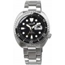 Seiko SRPE03K1 návod a manuál