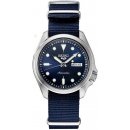 Seiko SRPE63K1 návod a manuál