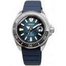 Seiko SRPF79K1 návod a manuál