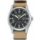 Seiko SRPG35K1 návod a manuál