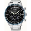 Seiko SSB357P1 návod a manuál