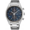 Seiko SSC801P1 návod a manuál