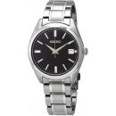 Seiko SUR311P1 návod a manuál