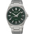 Seiko SUR503P1 návod a manuál