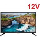 Sencor SLE 2473T návod a manuál