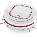 Severin RB 7024 návod a manuál