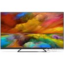 Sharp 65EQ3EA návod a manuál