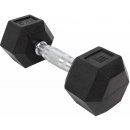 Sharp Shape HEX činka 6 kg návod a manuál