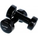 SHARP SHAPE VINYL Činky 2×3 návod a manuál