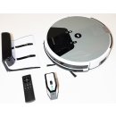 Silvercrest SSRA1 návod a manuál