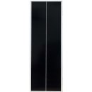 Solarfam Solárny panel 12V/100W shingle monokryštalický 1160x450x30mm návod a manuál